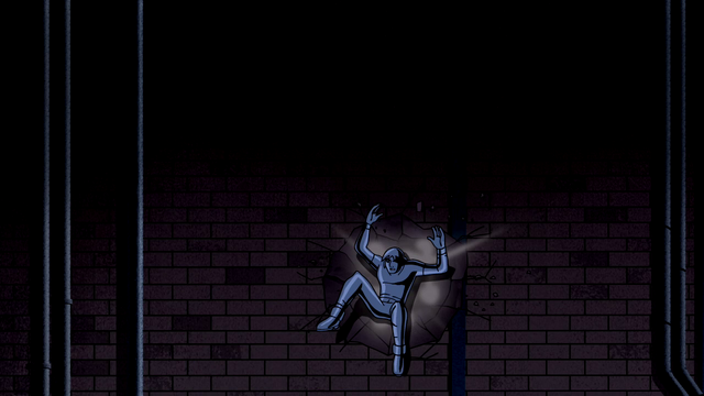 File:Fused (205).png