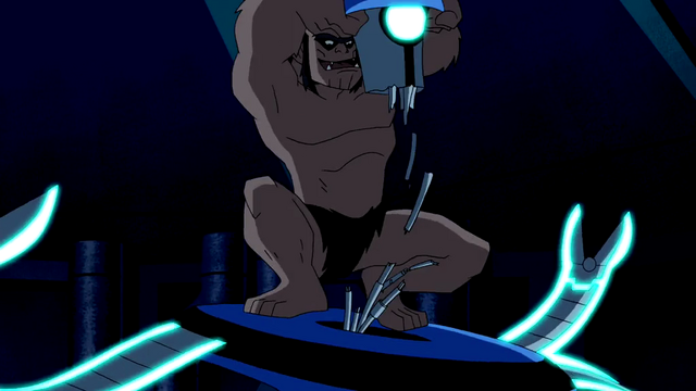 File:GT (307).png