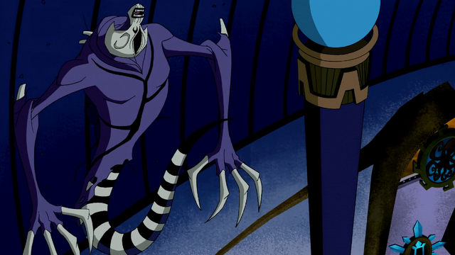 File:GhT (567).png
