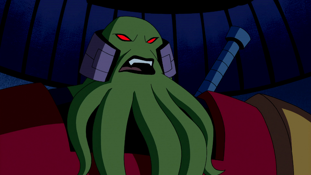 File:GhT (702).png