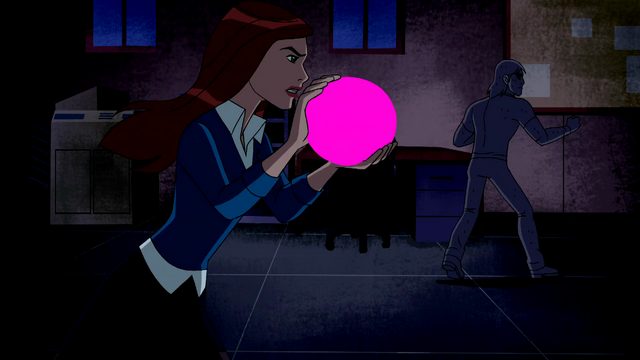 File:Grounded (136).png