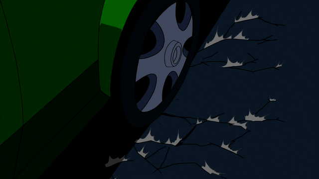 File:Inferno (172).png