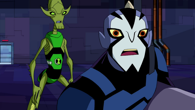 File:It Was Them (458).png