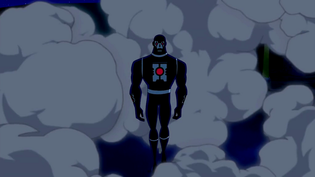 File:MS (223).png