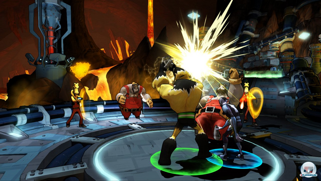 File:Omniverse drit.png