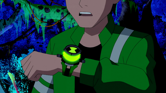 File:Primus (171).png