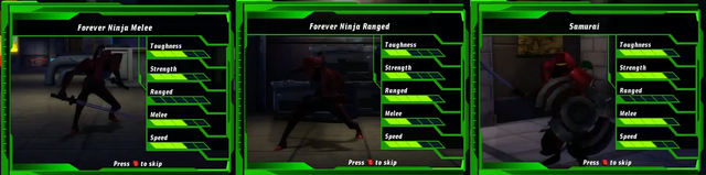 File:Red knight in CM.png