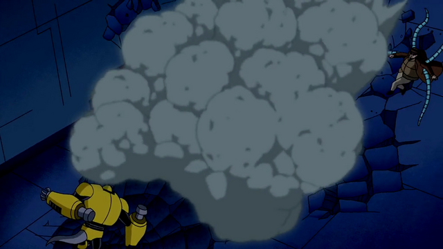 File:RotS (389).png