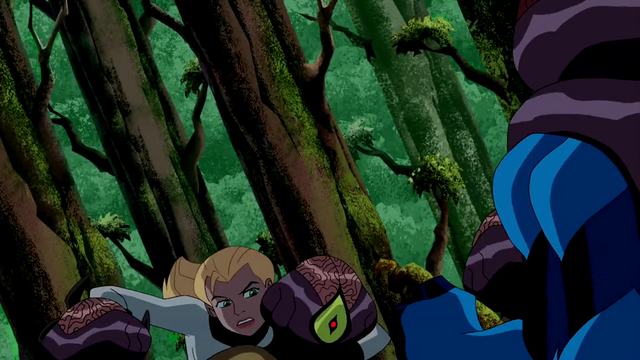 File:SS (276).png
