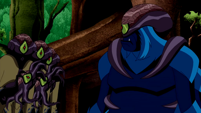 File:SS (330).png