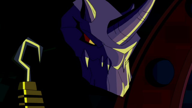 File:SoY (213).png