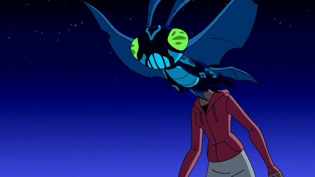 File:StLD (461).png