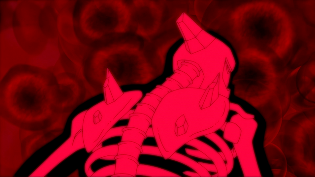 File:TFB1 (321).png