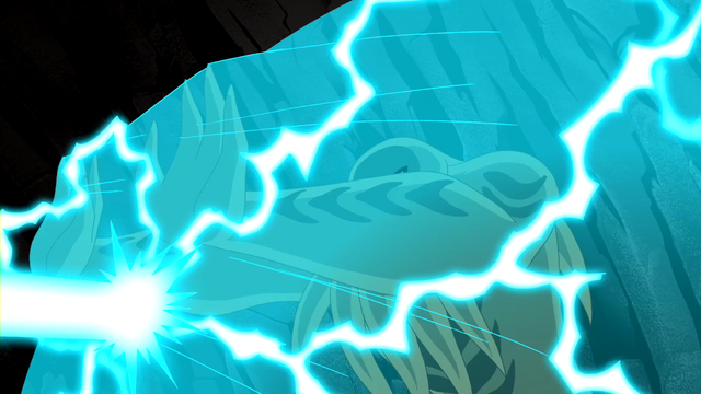 File:TUE1 (185).png