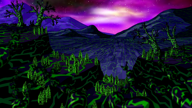 File:Trouble Helix (299).png