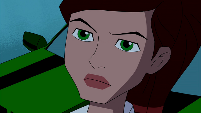 File:UA (160).png