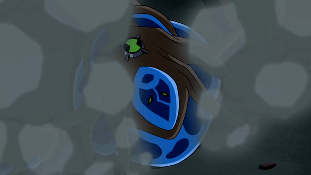 File:UA (425).png