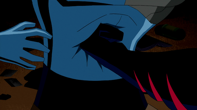File:Vendetta (455).png