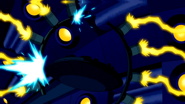 File:Vendetta (578).png
