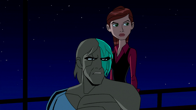 File:VoV2 (131).png