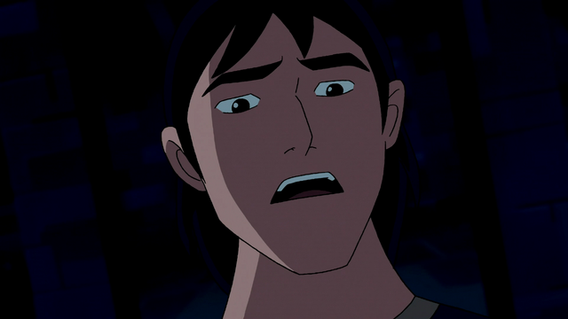 File:BK (118).png