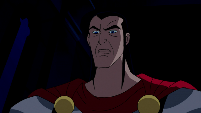 File:BK (122).png