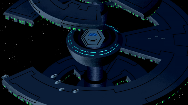 File:BT (41).png
