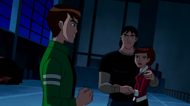 File:CR (272).png