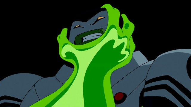 File:DR (124).png