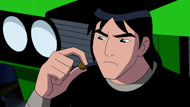 File:DR (297).png