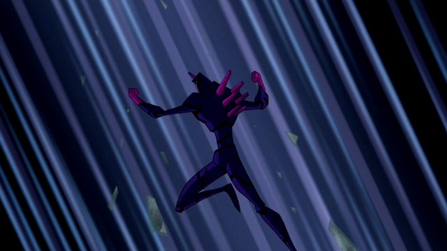 File:DR (37).png