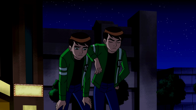 File:Duped (383).png