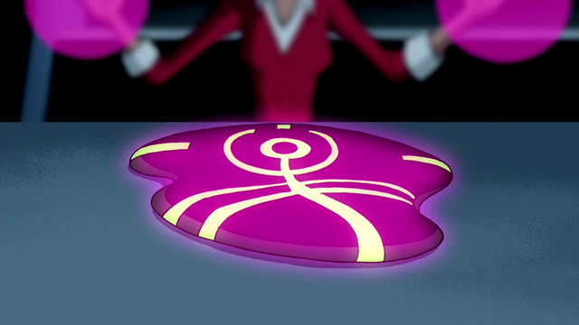 File:EotB (245).png