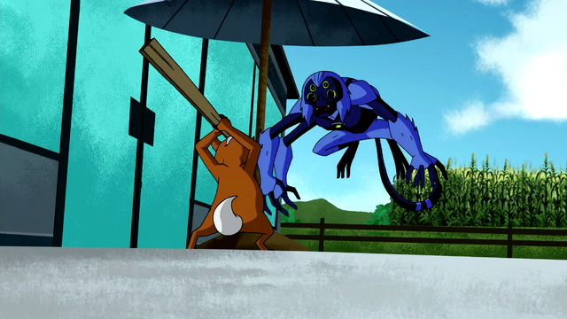 File:FG (223).png
