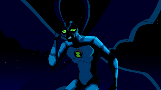 File:FG (450).png