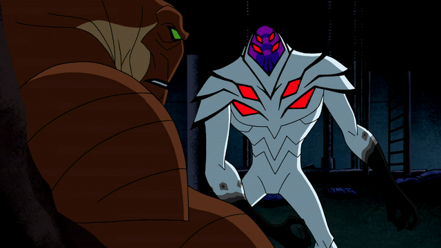 File:Grounded (374).png