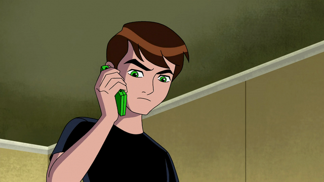 File:Grounded (437).png