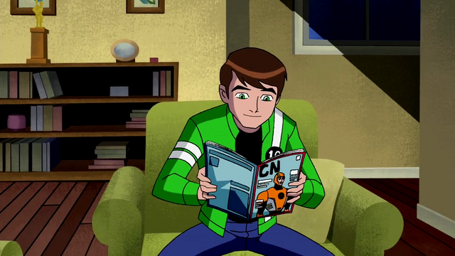 File:HT (104).png