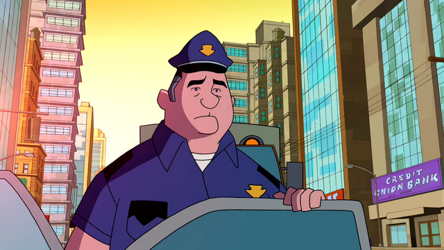 File:Hot Stretch (16).png