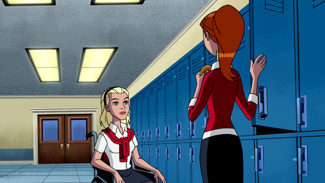 File:INEBG (131).png