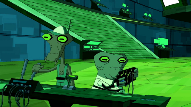 File:It Was Them (95).png