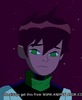 Kenny tennyson.png