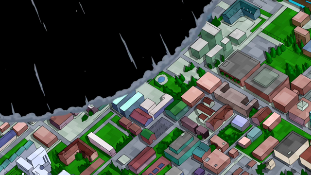 File:LDtTWA (498).png