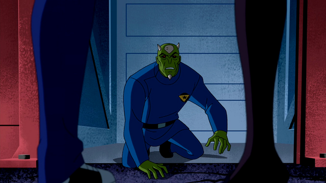 File:NIBaC (511).png