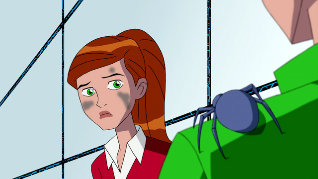 File:PH (371).png