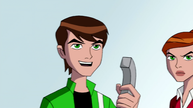 File:PH (449).png