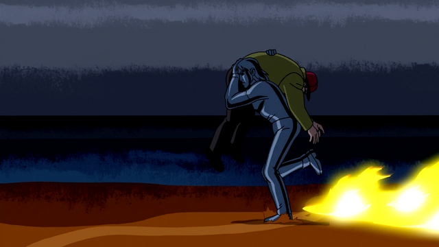 File:PsH (213).png