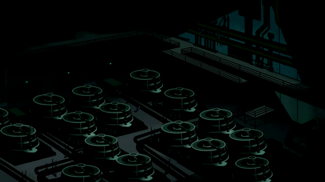 File:PsH (4).png