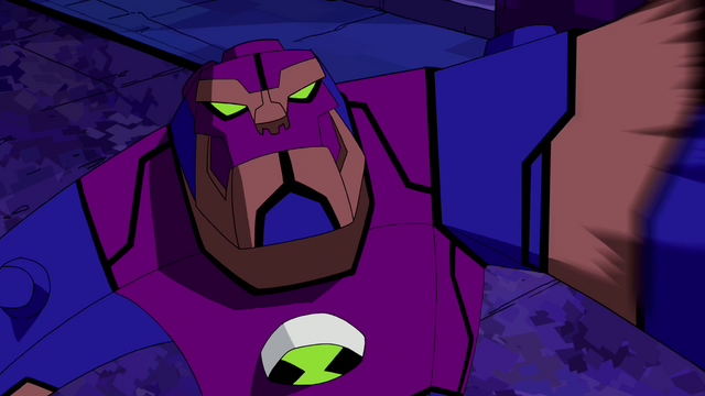 File:RMP (336).png