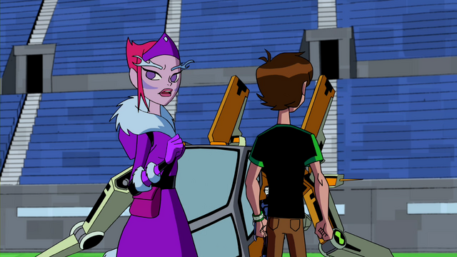 File:RoE (151).png
